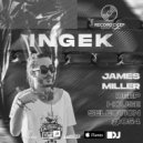 Ingek x James Miller - Deep House Selection #054 [Record Deep] (02.04.2021) ()