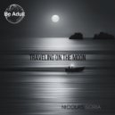 Nicolas Soria - To Travel