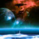 Psi4o - Atmospheric Vibes Vol.13 (mix 28.03.2021) ()