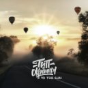 Тип с окраины - To the Sun