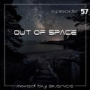 djSilencE - Out Of Space - 57!!! ()