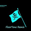 Nathan Evans TikTok Sea Shanty - Wellerman (FloorTone Remix)