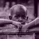 COBRATEN91 & CURIO TONES - Inheritance (Original mix)