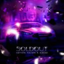 Картина Маслом & AERTIAO - SOLDOUT ()