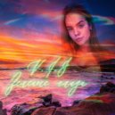 V.I.J - Зеленые глаза