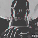 YOUNG KOICHI - ADMIRAL G.i.O ()