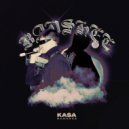 KA$A - Banshee ()