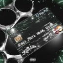 Scalle - PayPal