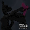 HUEGLOCK & MDMABOYCHIK - Running From The Bidlo (prod. skrinpi)