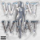 CHATTY - WHAT ()