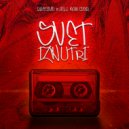 RHYTHMO & HELL NOW CREW - SVET IZNUTRI (N2B Prod.)