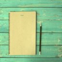 V.Longlake - В движении (Original Mix)