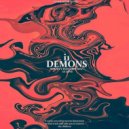 i1 - Демоны