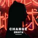 ERISTA - Change. (Original Mix)