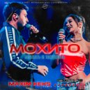 Мохито - Плакать и танцевать (Maxim Keks Remix Radio Edit)
