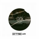 Club Soda - Would I Lie To U