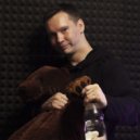 IFRIZZ - Бухать