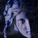 Неизвестный Хорват & Small dolf - Моя Эмилия ()