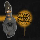 Double2R - Bad Boy
