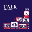 SheffeR - Talk (Original Mix)