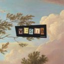 posvoymu - весна