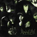 ВОЙДБЭЙБИ & ТРИПС - Манеры ()