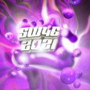 FKESH & DEADMOLLY - ЗЕРКАЛО (prod. by 3TERNITY x NIELYOUNG interlude)