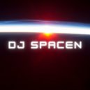 Spacen - Hypnotic techno