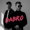 Dabro - Думать о тебе