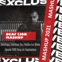 DubDogz, Mariana Bo, Flakke v.s Rivas - Heads Will Drop In September