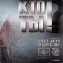 Paul Cuts & LoveMic - Кто Ты (Original Mix)