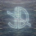 June Divided - The Wall (Moonlit Edition)