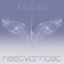 Nestvarnost & Stoned Mazes - Angel
