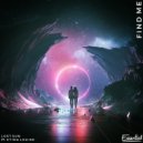 Lost Sun & Xtina Louise - Find Me (feat. Xtina Louise) (Original Mix)