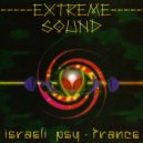 Virus - Entra Omri