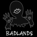 PARAGON - BADLANDS