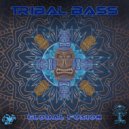 Psydraft - Portal Pleasures