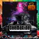 Deekembeat - CHEMAKINE