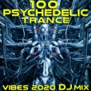 Sistema Mental - Geometry ()
