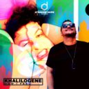 Khalilogene - How I Feel ()