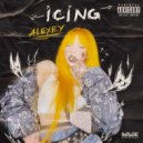 ALEXEY - ICING (Original Mix)
