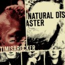 Timisarocker - Irresponsible Kids