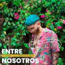 El Cézar - Entre Nosotros ()