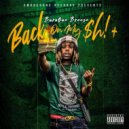 BurnOne Breeze - $avage