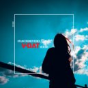 V-Dat  - Healing