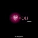 Swarov - I Love You