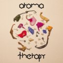 Dweeb - Lemongrass (Original Mix)