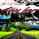 Victoryone - Stay Far (Original Mix)