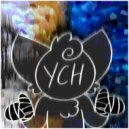 621 gecs  - paw crushed by a mallet (QuanticMorgan Remix)