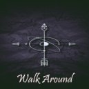 Lofi Beat Hip Hop Rap Community & Lofi Hip-Hop Beats & Lofi Chillhop - a north